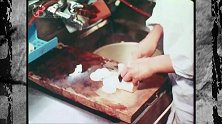 1966年昭和时代东京的社会百态珍贵录像，生活条件优越