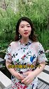 世界上最大的谎言，你认同吗？利姐情感主播 热门 婚姻 婚姻情感 家庭婚姻情感 婚姻家庭