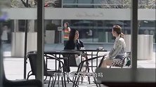 赵静语比王漫妮更加可怜，被梁正贤圈养了七年替渣男处理感情纠葛
