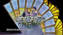 董又霖段奥娟同台演唱，一首《经过》让人回味无穷