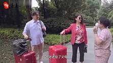 李湘为录节目买豪宅，每天生活费高达2万，高调背后满是心酸