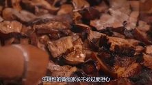 新生宝宝黄疸，和孕期准妈妈饮食有关，这3类食物孕妈尽量少吃