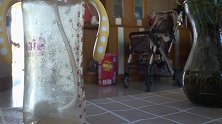 福建泉州：产后回访不请自来，新手妈妈“被套路”