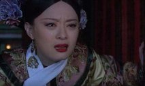 【盘点】4位哭戏最强女星：每个都是教科书级别，你能看到第几个