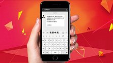 退休了领不到养老金？满足这个条件，依然可以签劳动合同