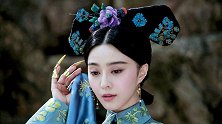 宋朝一女婴，出生时不哭也不笑，和尚看后：这不是你该来的地方