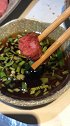 杭州这家东北特色烤肉店，了解一下