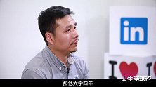 资质平平，有什么办法在职场脱颖而出？