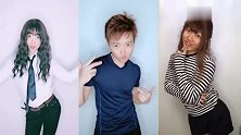 让男人神魂颠倒，让女人怀疑人生，只有你