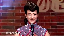 中国好舞蹈：台柱子跳舞真好看,简直赋予歌曲新生命!爱了