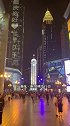 34省代表美景，你的家乡上榜哪个