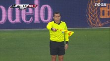 大联盟-第18轮录播：洛杉矶银河VS多伦多FC（栾智心）