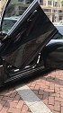 2011捷豹XFR50T到货有没有懂的