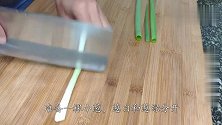 美味的家常小炒，平菇炒鸡蛋，鲜香入味，营养健康，孩子天天要吃