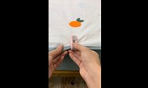 以前的被子固定器都有针，很危险，这个无针的，太喜欢了