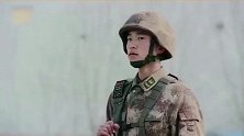 历史总是惊人的相似，王宝强刘昊然这对舅甥组合重出江湖