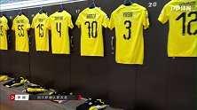 2018亚冠半决赛次回合录播：波斯波利斯VS阿尔萨德