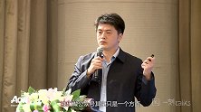 “互联网+” 时代的人才强税