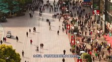 中国最“不靠谱”国界线，出门就可以跨国，签证都直接免了？