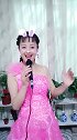美酒加咖啡，管他去爱谁