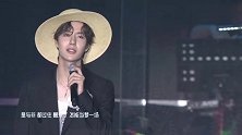 王一博肖战最后一次合唱《无羁》后会无期，真的好不舍