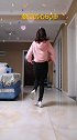 潮湿的心60步