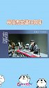 林俊杰出道18周年 18年音乐成人礼，林俊杰出道18周年快乐！