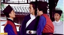 歌曲改编：新鸳鸯单身狗，单身感同身受，一起来听听