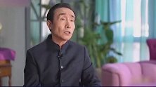 巩汉林在家演小品暗讽：我上了18年春晚 好像没给大伙丢脸