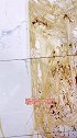 你还在为打扫卫生发愁吗？我来教你一个清洁小技巧吧