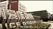 国产“雕牌”的逆袭之路！看国产日化品牌，如何突围！