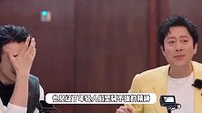 蔡国庆发文告别《这是我的岛》，自曝患急性带状疱疹，55岁仍超级敬业