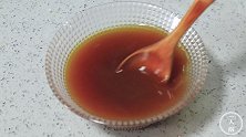 鸡蛋不要煮着吃，教你做糖醋荷包蛋，方法超简单，1分钟就能学会
