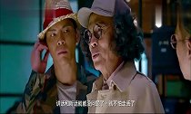 澳门风云3这操作真是神了,这么大怎么塞耳朵里的!