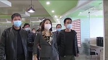 浙江破获涉案8000万元特大传销案 该团伙号称“打造7亿中产