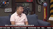 三菱奕歌15T发动机动力足够吗？买手动挡还是自动挡？