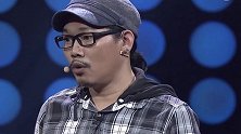 方文山预告周杰伦新专辑发布时间！20年三四月后