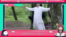 烈火如歌白雪王子周渝民的求爱记 迪丽热巴成被宠对象