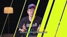 拯救者Pro VS ROG 3 游戏手机：到底谁更败家？ 游戏手机  知电