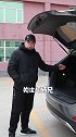 汽车圈最让人气愤的事，后排座椅钢板减配！汽车2021有你真好
