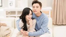 李小璐贾乃亮为何结婚？奉子成婚已不罕见，贾乃亮父亲煽风点火