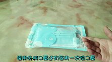 你买的口罩是医用的吗？知道的人不多，抓紧叮嘱家人