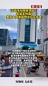 深圳应急管理回应赛格大厦摇晃：未发生地震，赛格大厦摇晃原因正在核查
