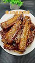 美味雪碧烧排骨，简单易做又好吃