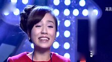 《妈妈咪呀》： 金星现场定娃娃亲，3岁女儿太可爱，金星：好好给我养着！