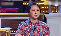 宋小宝喝醉后，喜欢唱《图兰朵》，金星满脸的不相信