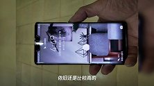 华为还是妥协了,Mate 30 Pro低至新低价,真后悔又买早了