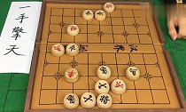 象棋残局一手擎天,怎样才能让马顺利卧槽呢,千万别舍不得車