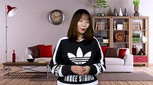 直男必学的约会四步法，第一步女生最喜欢，最后一步更加分