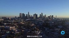 6万一套能住近200年的房屋，用3D技术打印的，会有人购买吗